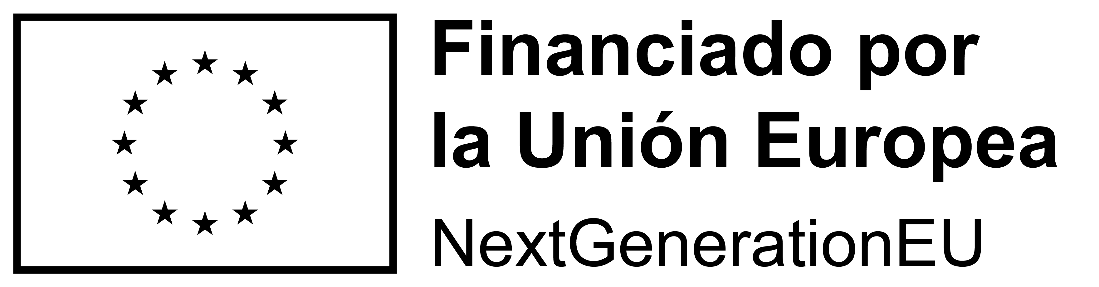 logo-legal02